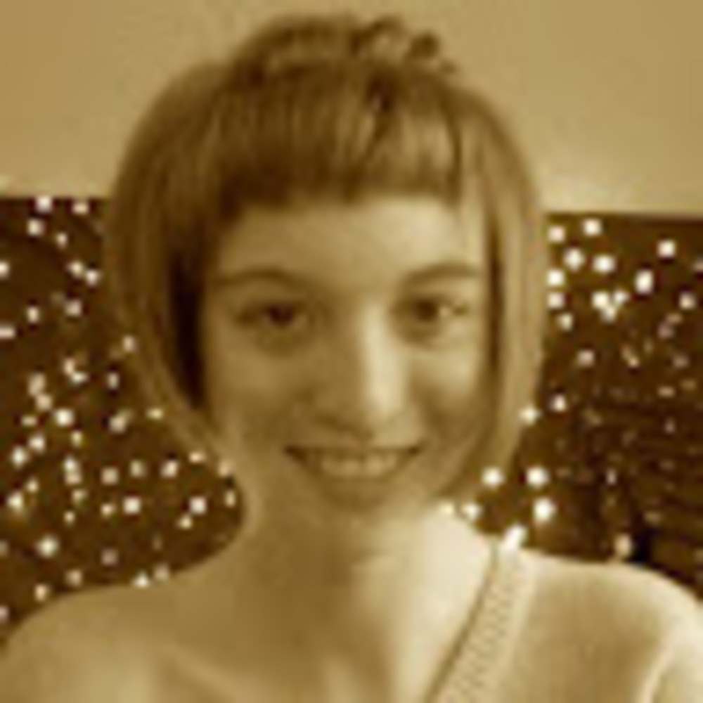 Meet your Posher, Ally